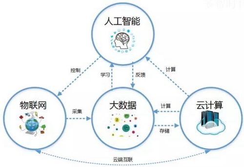 計(jì)算機(jī)科學(xué)與技術(shù)專業(yè)課程 在網(wǎng)絡(luò)技術(shù)浪潮中是基石還是落伍？