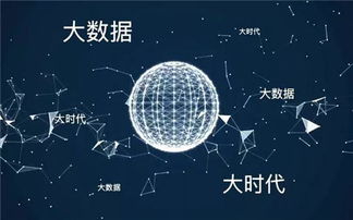 破局而出 巨量引擎在營(yíng)銷變革中的技術(shù)突圍之道