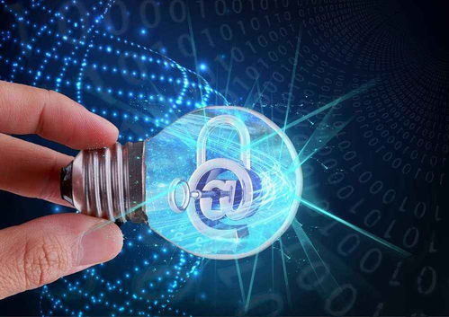 LED照明 技術(shù)革新驅(qū)動(dòng)快速發(fā)展，海外市場前景廣闊