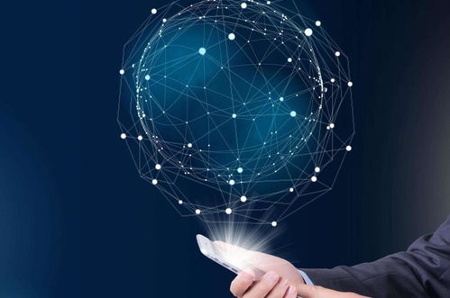 信貸行業如何借力運營商大數據，實現技術與精準獲客的深度融合