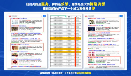 淮南網站游湖排名軟件哪種好？技術推廣策略全解析