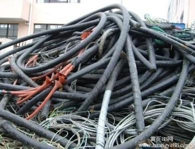 安慶機(jī)電回收 電纜、UPS、主板、筆記本與再生資源的高效循環(huán)