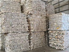 廣州源豐再生資源回收公司產(chǎn)品展示第6頁