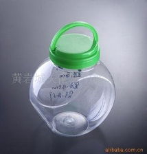 身邊的塑料王者 最實用的塑料制品全解析