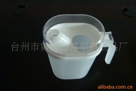 臺州市黃巖海洋塑料制品廠 匠心鑄造塑料制品的品質(zhì)標(biāo)桿