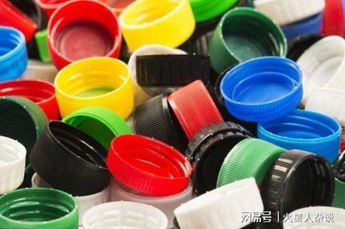 中國塑料制品制造大省易主 上半年產量656.96萬噸反超廣東