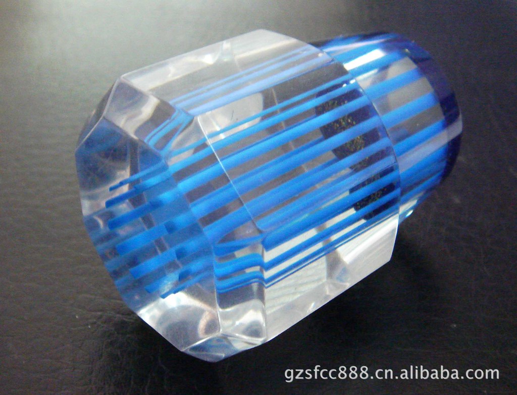 【工廠供應高透明度、亮度好的亞克力棒工藝品 透明棒加工產品】價格,廠家,圖片,亞克力/有機玻璃及制品,廣州恒格塑料制品-